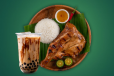Summer Deals - Paa