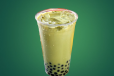 Honey Dew