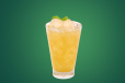 Lychee