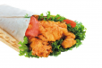 Zinger Wrap