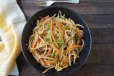 Noodles