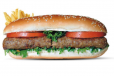 Kebab Combo Sandwich