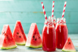 Watermelon Juice