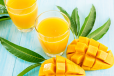 Mango Juice