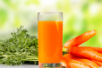 Carrot Juice