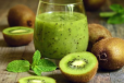 Kiwi Juice
