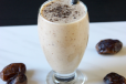 Special Dates Juice