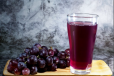 Grapes Juice