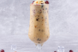 Maharba Juice