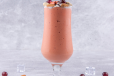 Awar Qalb Juice