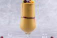 Special Zaafaran Juice