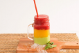 Tabakath Juice