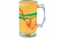 Abood Juice