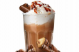 Kinder Shake