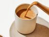 Karak Tea