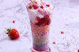 Royal Falooda