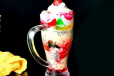 Falooda