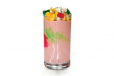 Tutti Frutti