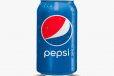 Pepsi Can