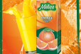 Melco Juice