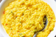 Dal Khichidi