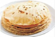 Roti