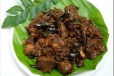 Chicken Liver