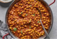 Channa Masala