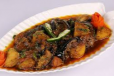 Aloo Baigan