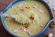 Kheer