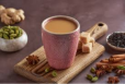 Karak Tea