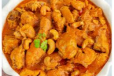 Chicken Shahi Korma