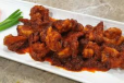 Prawns Roast