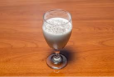 Jeera Lassi