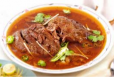 Karachi Sp Nihari