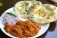 Palak Ghost
