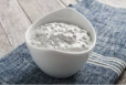 Garlic Paste