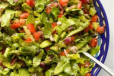 Arabic Salad