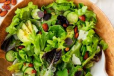 Green Salad