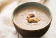 Veg Mushroom Soup