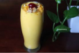 Mango Banana Shikuf