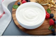 Yoghurt