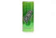 Pakola