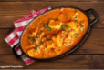 Paneer Handi