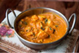 Veg Makhanwala