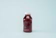 Dragon's Breath (330ml)
