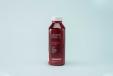 Dragon's Breath (500ml)