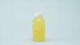 Tropical Bliss (330ml)