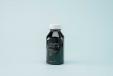 Black Lemonade (330ml)