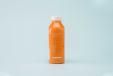 Turmeric Twist (500ml)